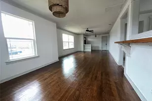 102 S Clark St, Rockwall, TX 75087 - Photo 9