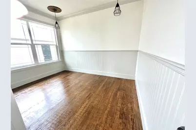 102 S Clark Street, Rockwall, TX 75087 - Photo 21