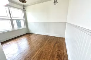 102 S Clark St, Rockwall, TX 75087 - Photo 21