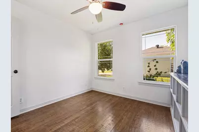 102 S Clark Street, Rockwall, TX 75087 - Photo 15