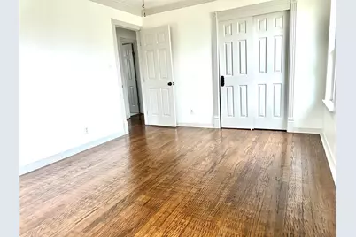 102 S Clark Street, Rockwall, TX 75087 - Photo 15