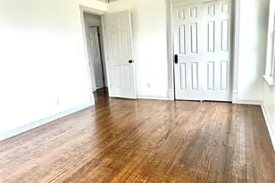 102 S Clark St, Rockwall, TX 75087 - Photo 15