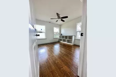 102 S Clark Street, Rockwall, TX 75087 - Photo 19