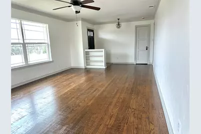 102 S Clark Street, Rockwall, TX 75087 - Photo 13