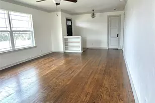 102 S Clark St, Rockwall, TX 75087 - Photo 13