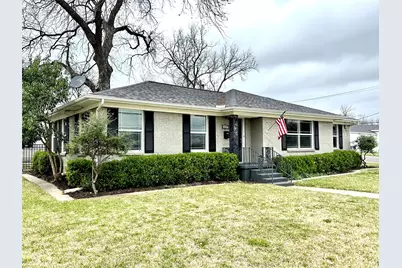 102 S Clark Street, Rockwall, TX 75087 - Photo 3