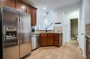 858 Llano Dr, Allen, TX 75013 - Photo 7