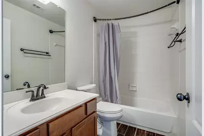 858 Llano Drive, Allen, TX 75013 - Photo 11