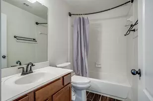 858 Llano Dr, Allen, TX 75013 - Photo 11