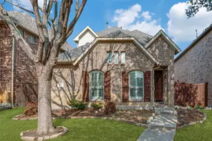 858 Llano Dr, Allen, TX 75013 - Photo 1