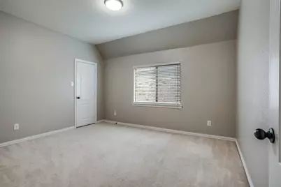 858 Llano Drive, Allen, TX 75013 - Photo 9