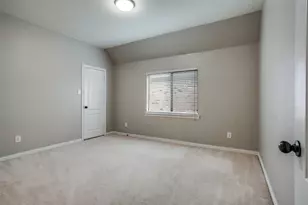 858 Llano Dr, Allen, TX 75013 - Photo 9