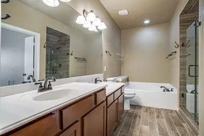 858 Llano Drive, Allen, TX 75013 - Photo 5