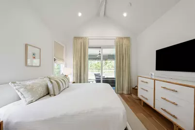 13212 Mulberry Way, Malakoff, TX 75148 - Photo 17