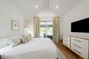 13212 Mulberry Wy, Malakoff, TX 75148 - Photo 17