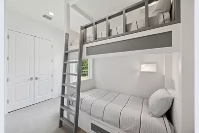 13212 Mulberry Way, Malakoff, TX 75148 - Photo 25