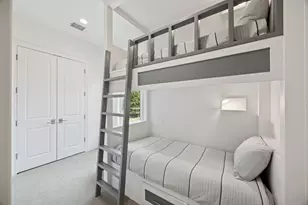 13212 Mulberry Wy, Malakoff, TX 75148 - Photo 25