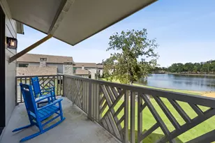 13212 Mulberry Wy, Malakoff, TX 75148 - Photo 39