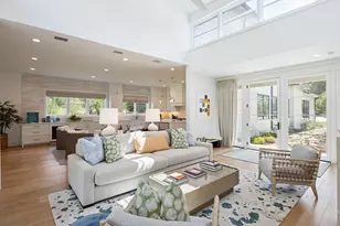 13212 Mulberry Wy, Malakoff, TX 75148 - Photo 9