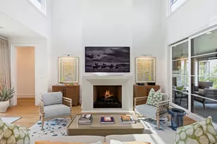 13212 Mulberry Wy, Malakoff, TX 75148 - Photo 5