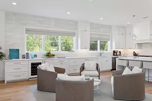 13212 Mulberry Wy, Malakoff, TX 75148 - Photo 13