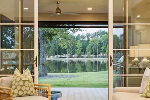 13212 Mulberry Wy, Malakoff, TX 75148 - Photo 3