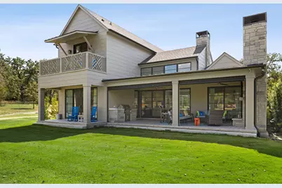 13212 Mulberry Way, Malakoff, TX 75148 - Photo 37