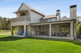 13212 Mulberry Wy, Malakoff, TX 75148 - Photo 37