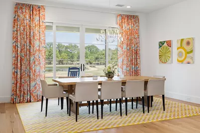 13212 Mulberry Way, Malakoff, TX 75148 - Photo 15