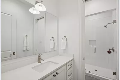 13212 Mulberry Way, Malakoff, TX 75148 - Photo 27