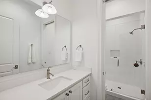 13212 Mulberry Wy, Malakoff, TX 75148 - Photo 27