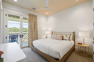 13212 Mulberry Wy, Malakoff, TX 75148 - Photo 27