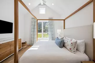 13212 Mulberry Wy, Malakoff, TX 75148 - Photo 19