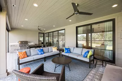 13212 Mulberry Way, Malakoff, TX 75148 - Photo 31