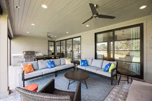 13212 Mulberry Wy, Malakoff, TX 75148 - Photo 31