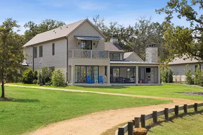 13212 Mulberry Way, Malakoff, TX 75148 - Photo 33