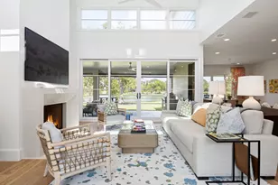 13212 Mulberry Wy, Malakoff, TX 75148 - Photo 5