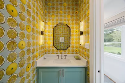 13212 Mulberry Way, Malakoff, TX 75148 - Photo 21