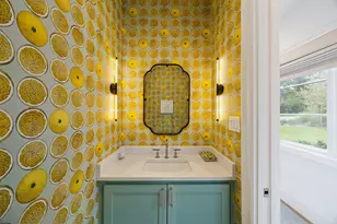 13212 Mulberry Wy, Malakoff, TX 75148 - Photo 21