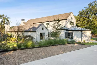 13212 Mulberry Way, Malakoff, TX 75148 - Photo 31