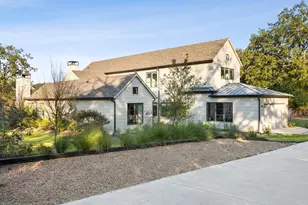 13212 Mulberry Wy, Malakoff, TX 75148 - Photo 31