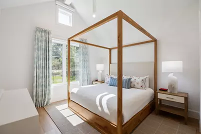 13212 Mulberry Way, Malakoff, TX 75148 - Photo 19