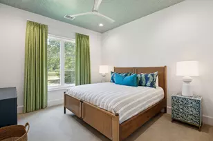 13212 Mulberry Wy, Malakoff, TX 75148 - Photo 23