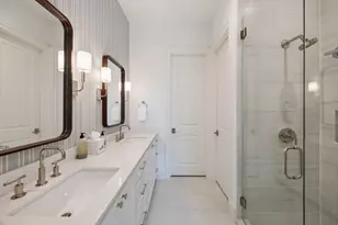 13212 Mulberry Wy, Malakoff, TX 75148 - Photo 21