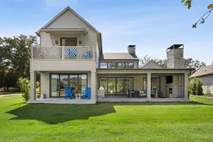 13212 Mulberry Wy, Malakoff, TX 75148 - Photo 35