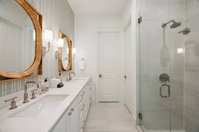 13212 Mulberry Way, Malakoff, TX 75148 - Photo 17