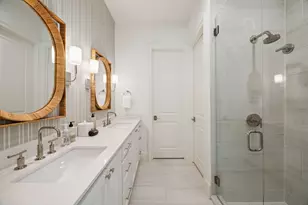 13212 Mulberry Wy, Malakoff, TX 75148 - Photo 17