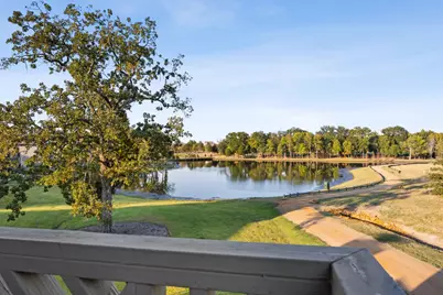 13212 Mulberry Way, Malakoff, TX 75148 - Photo 35