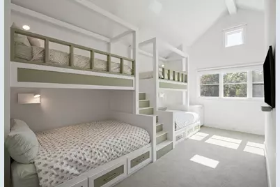 13212 Mulberry Way, Malakoff, TX 75148 - Photo 23