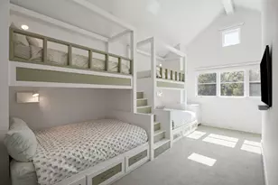 13212 Mulberry Wy, Malakoff, TX 75148 - Photo 23